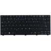 Teclado Brasil BR para Acer Aspire One D260