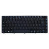 Venta caliente BR Laptop Keyboard para ACER E1-471 Nuevo
