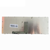 Nuevo buen precio para Lenovo Z470 US Layout Laptop Notebook Keyboard