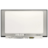 Nueva pantalla para computadora portátil N156HRA-GAA 15.6 pulgadas Slim 1920X1080 FHD eDP 40pin 120Hz Panel de pantalla Lcd