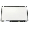 Nuevo reemplazo de pantalla LCD para BOE NV156FHM-N46 FHD 1920x1080 IPS mate delgado LCD LED pantalla de ordenador portátil