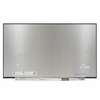 Nuevo panel de pantalla táctil LCD N156HCN-EAB de 15,6 pulgadas IPS FHD 1920X1080 eDP 40pin pantalla de ordenador portátil 