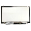 Pantalla de portátil de 14,0 pulgadas HB140FH1-401 Pantalla LED LCD 1920x1080 30 pines EDP