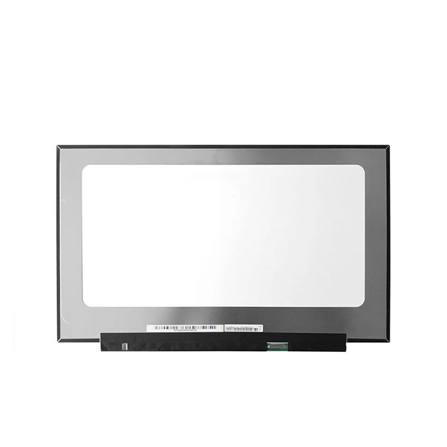 17.3 "IPS LAPTOP LCD Pantalla AA173FHM029 NV173FHM-N49 V8.0 FHD 1920X1080 30PIN EDP