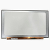 NV161FHM-NY1 16.1 pulgadas 40 pines IPS 144HZ Pantalla LCD FHD 1920x1080 Pantalla LCD delgada mate para computadora portátil