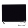 Nuevo reemplazo de pantalla de portátil para Innolux 1920*1080 FHD N133HCG-GF3 Glare Slim eDP 30 pines pantalla lcd
