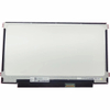 11.6 " IPS Matrix EDP HD 1366x768 NV116WHM-N43 LCD LED Pantalla de computadora portátil Panel no táctil para reemplazo de pantalla BOE