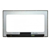 Para pantalla LCD BOE 15,6 "1920x1080 EDP 30 pines matriz de pantalla de ordenador portátil IPS mate delgada para NV156FHM-N4H