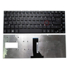 Nuevo teclado SP para Acer Aspire 3830 4755 4830 E1-410 E1-430 E1-432 E1-422 E1-472 V3-471 teclado español para portátil sin marco