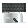 Nuevo teclado SP para Acer E1-421 E1-431 E1-431 E1-471 E1-471G Laptop retroiluminación teclado español
