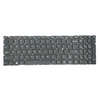 Teclado estadounidense sin marco para Lenovo Ideapad 310-15
