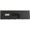BR Brazil Layout Laptop Keyboard para Dell 15R 3521 Nuevo