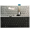 Para teclado Asus E402 teclado de repuesto de EE. UU.