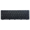 Nuevo teclado SP para Dell Inspiron 14R N4010 M4010 N4020 N4030 N5030 M5030 teclado español para portátil