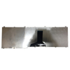 Teclado español para portátil Toshiba L670 L670D L675 L675D C660 C660D C655 L655 L655D C650 C650D L650 C670 L750 L750D SP