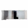 Teclado español para portátil Toshiba C600 C640 C640D C645 C645D L600 L600D L630 L745D L700 L705 L730 L735 L745 L735D SP teclado