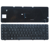 Nuevo teclado español para HP CQ62 G62 CQ56 G56 para Compaq 56 62 G56 G62 CQ62 CQ56 CQ56-100 SP teclado portátil