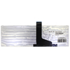 Español para Toshiba C850 C855D C850D C855 C870 C870D C875 L875 L850 L850D L855 L855D L870 L950 L950D L955 SP teclado portátil