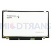 B140HAK01.1 14.0 pulgadas FHD IPS LAPTOP LCD Pantalla 1920*1080 EDP 40 PINS con función táctil