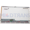 N140B6-L01 N140B6 L01 LED para HP Probook 4420S Pantalla LCD Matte 14 "Pantalla LCD LAPTOP