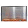 B140Zan01.5 14.0 "Slim 4K 40 PINS Pantalla LCD Pantalla IPS Panel Reemplazo de matriz