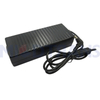 Para Sony 19.5V 7.7A 6.0*4.4 mm 150W Notebook CA Adaptador de alimentación Cargador
