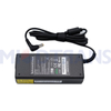 Para Acer 19v 4.74a 90W 5.5x1.7 mm Adaptador de laptop Cargador