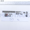 B140XTT01.2 14.0 "LED Pantalla táctil LCD para Dell Inspiron 14-3443 14-5447 14-5448 14-5439 WXGA HD 