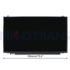 AA156HCE003 N156HCE-EAA Rev.C1 15.6 pulgadas Pantalla LCD LCD
