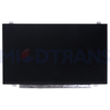 N140HCA-EAB N140HCA EAB 14.0 pulgadas Slim 30 Pins EDP 1920*1080 IPS hacia arriba Soporte de la computadora portátil LCD Reemplazo de la computadora portátil