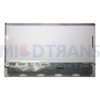 HSD160PHW1-B00 HSD160PHW1 B00 LED de 16 pulgadas para ASUS N61 N61VG N61JV HP DV6 CQ61 K61IC Matriz de pantalla LCD LCD LED