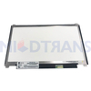 HB133WX1-402 HB133WX1 402 13.3''LAPTOP LCD Pantalla 1366*768 30pin