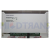 B156XTN02.6 15.6 pulgadas 1366*768 TN EDP 30 Pin Reemplazo de pantalla LCD Pantalla portátil