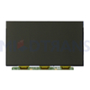 CLAA133UA02 13.3 pulgadas 1600x900 LCD Monitores Partes de pantalla táctil