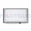 N156HCE-GA2 N156HCE GA2 15.6 '' EDP 30 PINS SLIM ADEPT SHRACKETS 1920*1080 IPS 120Hz Pantalla de computadora portátil