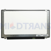 N156HGA-EAL N156HGA EAL 1920*1080 LCD PANTAL 15.6 PANTALLA LCD FHD LAPTOP SLIM 30PIN
