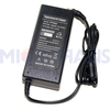 Para Toshiba 19v 4.74a 5.5*2.5 mm 90W Adaptador de AC portátil