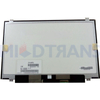 LTN140KT03-401 LTN140KT03 401 Pantalla LCD para 14.0 1600*900 LED Pantalla de laptop