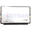 LP125WF2-SPB4 LP125WF2 SPB4 para Dell Latitude E7270 12.5 pulgadas EDP 30 PIN LCD Pantalla