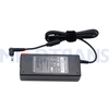 Para Dell 19.55V 4.62a 4.0*1.7 mm Adaptador de alimentación de la computadora