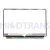 LP121WX4-TLA1 LP121WX4 TLA1 12.1 "Pantalla LCD de laptop de pulgada para Fujitsu Lifebook P770 1280*800 30 PIN