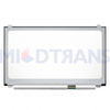 NT156WHM-N45 NT156WHM N45 15.6 pulgadas Pantalla de computadora portátil LCD 1366*768 HD 60 Hz 30 PINES