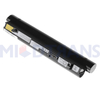 Para Lenovo S9 S10 S10C S10E S12 L08C3B21 L08S6C21 L08S3B21 BATERÍA DE LA PAPTOP