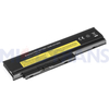 Para baterías IBM X220 X220i Batería X220S para laptop 42T4861 42T4862 42T4863 42T4865 42T4901 BATERÍA DE LA PAPTOP