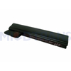 Para HP Mini110-3479TU Mini210-2000 Batería ED06 CB1X HSTNN-DB1X HSTNN-CB1Y HSTNN-LB1X BATERÍA DE LAPTOP