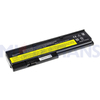 Para Lenovo IBM ThinkPad X200 X200S X201 Batería X200 X200S X201 Batería de laptop