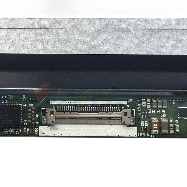 LP140WF66-SPD1 LP140WF6 SPD1 14.0 pulgadas Panel LCD LCD FHD 1920*1080 Pantalla de 30 pines