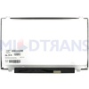 LP140WH2-TLB1 LP140WH2 TLB1 NUEVO 14.0 "GLOSSY WXGA HD SLIM LED LCD