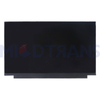 NV156FHM-N35 NV156FHM N35 Pantalla Boe LCD 15.6 '' Slim EDP 30pin 1920*1080 IPS LCD Panel