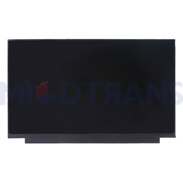 NV156FHM-N35 NV156FHM N35 Pantalla Boe LCD 15.6 '' Slim EDP 30pin 1920*1080 IPS LCD Panel